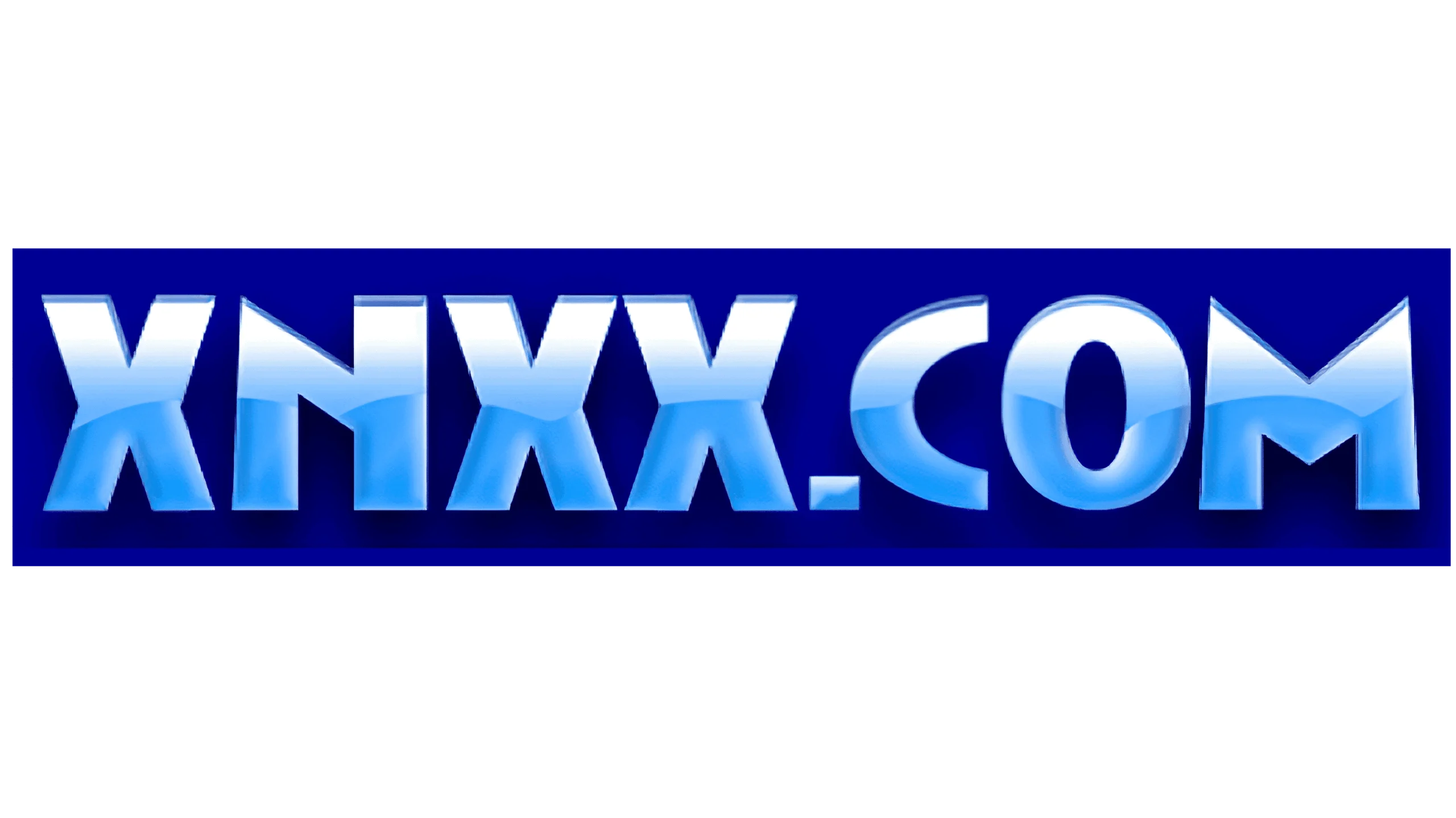 XVXX.EU