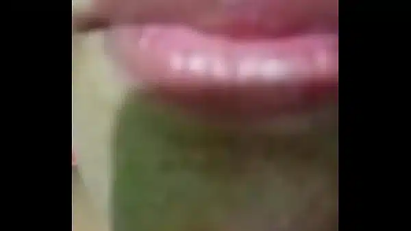 All x videos