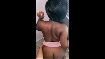 Compilation of intimate videos of eight different women in the same video