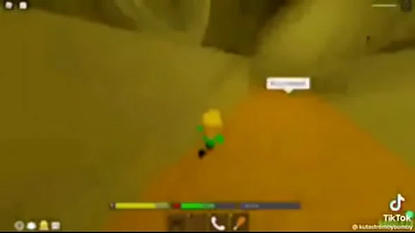 da hood sex porn roblox ohh ahh ksaweryzarazinski dariakozlowska wiktoryna krysia fhase nixxgxxer przemuha ptaszek swoa