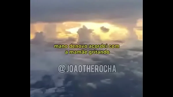Editor de vídeos