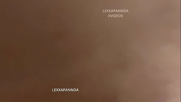 encontre estos videos en el movil de mi padrastro