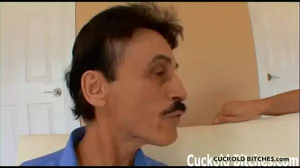 Femdom Cuckold Humiliation Porn Videos
