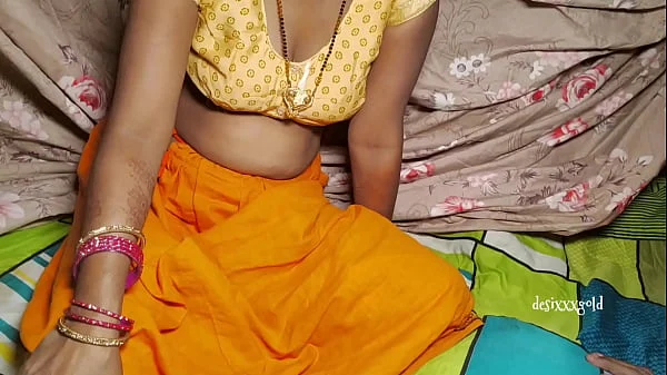 Hot wife hard sex videos real fuck desi Indian bhabhi style x videos deli fuck sexy wife