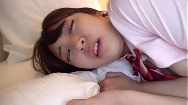https://bit.ly/3C96zHp　ハメ撮り　夏の思い出おじちんぽ中毒娘（１８）と潮吹き即イキSEX。 素人 中出し 個人撮影 美女 フェラチオ 潮吹き 可愛い 生ハメ お掃除フェラ