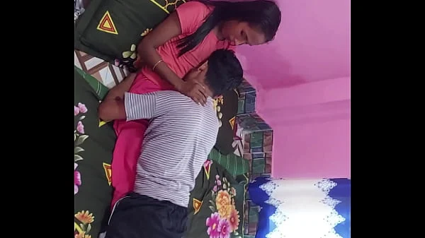 In this video present,Uttaran20, Best fuck  videos,very yang girl and hot boy funking well very much enjoy at home  beautiful cute sexy bikini girl fuck  with her petner beautiful ass cute sexy tight pussy two   boys A black girl