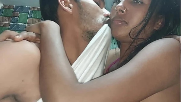 In this video present,Uttaran20, Best fuck  videos,very yang girl and hot boy funking well very much enjoy at home  beautiful cute sexy bikini girl fuck  with her petner beautiful ass cute sexy tight pussy two   boys A black girl