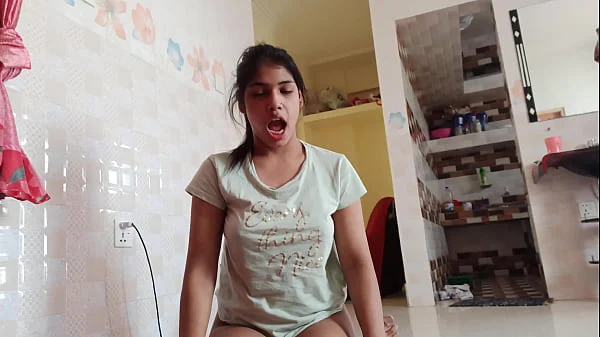 in this videos dweshi sex indian sex fucking collage  fucking yang sexy hot girl fuck cute bikini fucking and hunsume boy sex village girl sex xxvideos