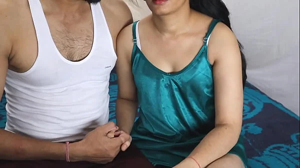 Indian new porn x videos Beautiful Indian Hot Girl Tight Pussy Fuck