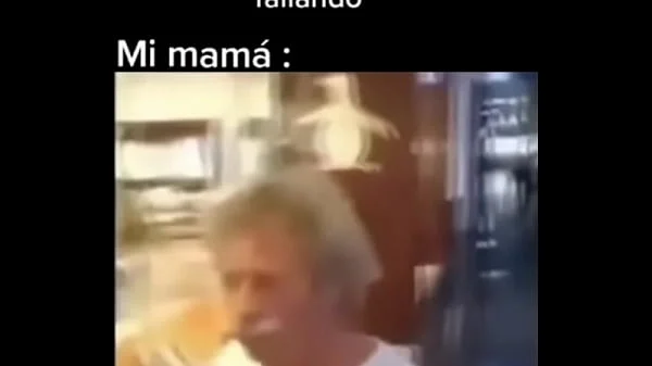 Isaac Newton , videos de risa yo después de desconectar el internet de mi casa para que funcione