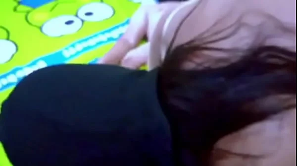 Kompilasi video viral ngentot sama cewek cantik KERJA di LC