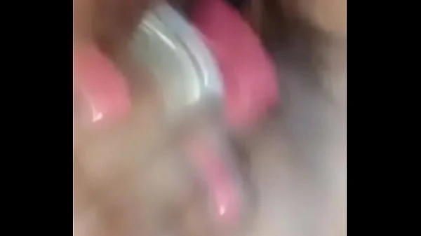 Me manda videos