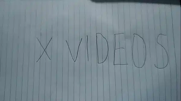 Muy pronto comenzamos hacer video con diferente mujeres pero me gustaría que me apoye todos por favor