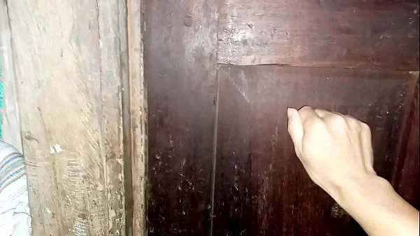 ¡¡¡¡MY STEPSISTER PUTS ON A SEXY WIG AND TELLS ME SHE IS AN AMATEUR PORN MODEL!!!! SHE TOLD ME TO MAKE HER FEEL LIKE A SLUT AND I GAVE HER LOTS OF INTENSE SEX WITH ORGASMS.
