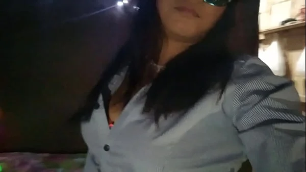 MY STEPSON TURNED ME INTO A WHORE AND NOW I MAKE ADULT CONTENT FOR CHRISTMAS!! THIS CHRISTMAS I AM VERY HORNY AND MY BUTTOCKS WANT TO FUCK SOMEONE REALLY HANDSOME WITH A BIG DICK. FREE PORN FOR CHRISTMAS