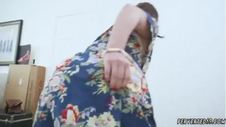 Natural Tits Hardcore Blonde Teen Krissy Lynn Free Porn