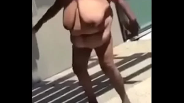Nuevo video filtrado nopor de Aimep3 del video ya quiero dejar de ser virgen