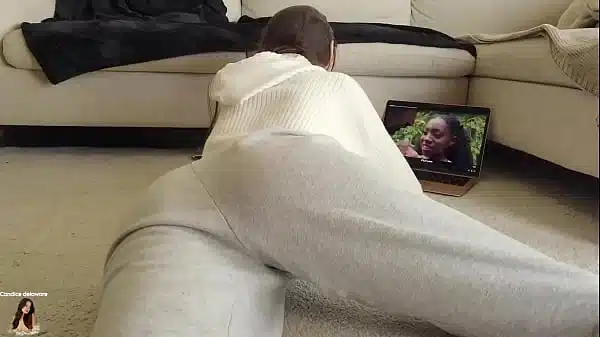 PORN SCENES THAT MAKE ME LAUGH AND ORGASM AT THE SAME TIME