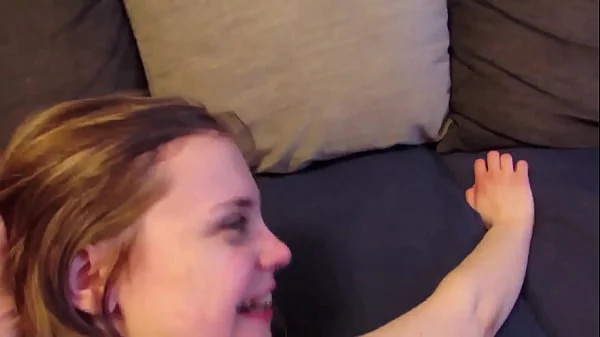 Sexy Russian teen Bella Grey home videos MIX (rare footage, before becoming a pornstar) (Part 1)