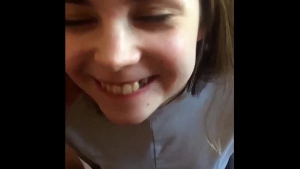 Sexy Russian teen Bella Grey home videos MIX (rare footage, before becoming a pornstar) (Part 2)