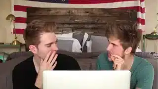 Shane Dawson &Amp; Joey Graceffa’S Reaction To Weird/Strange/Bizarre Porn Videos On Pornmd (2014)