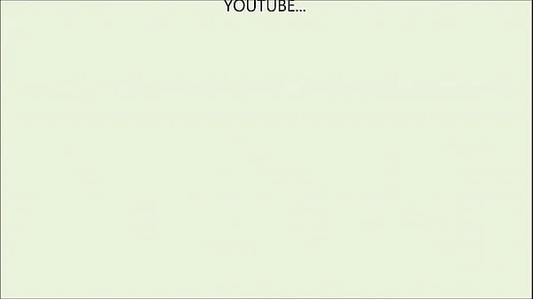sophi videos sensuais