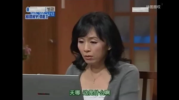 test videos