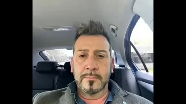 Video di verifica