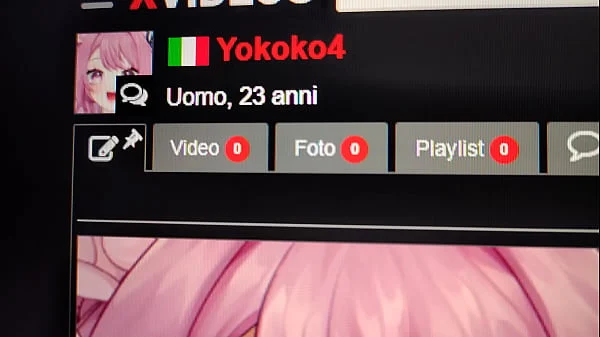 Video di verifica