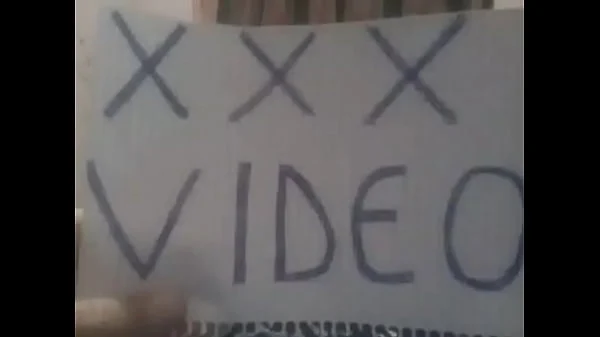 Video di verifica