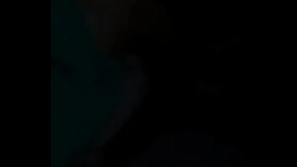 Video di verifica