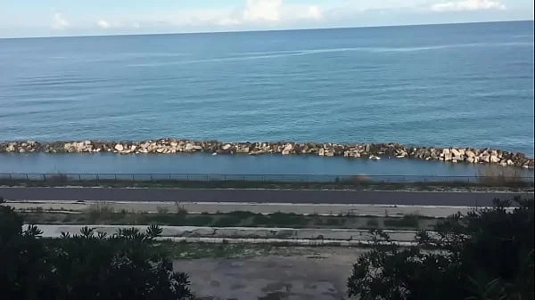 Video di verifica