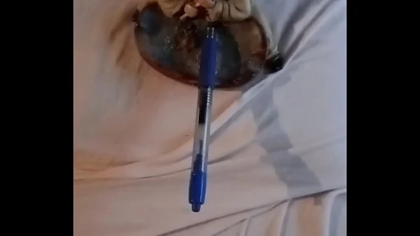 Video di verifica