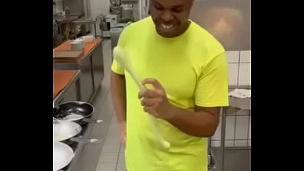 Video di verifica