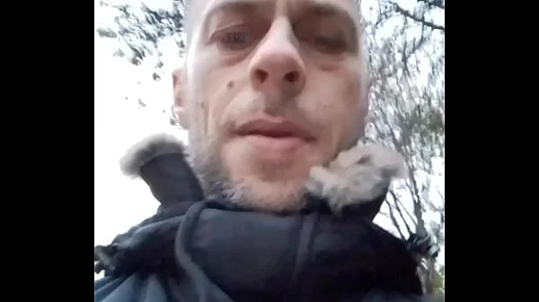 Video di verifica