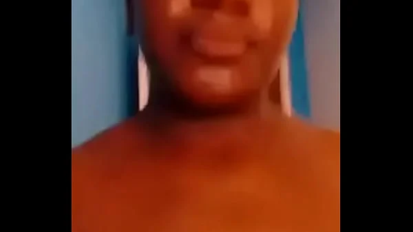 Video di verifica
