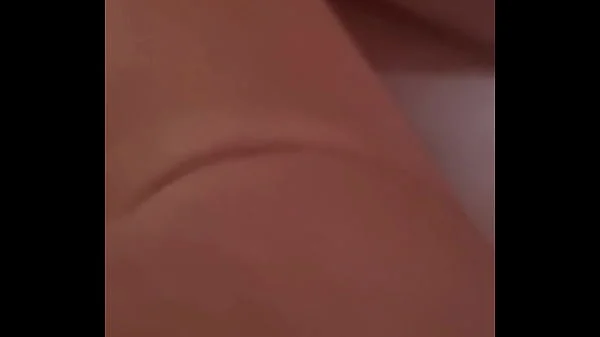 Video di verifica