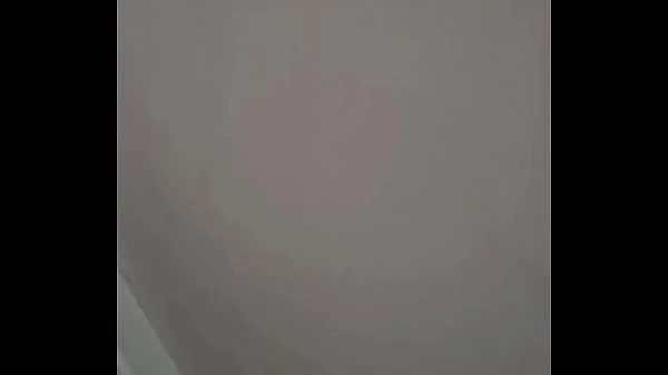 Video di verifica