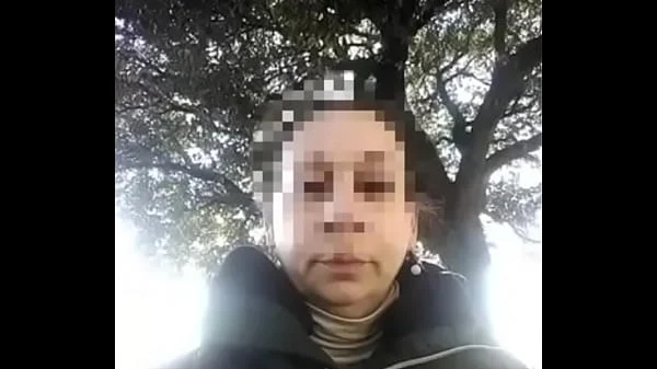 Video di verifica