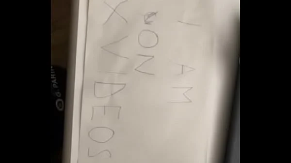 Video di verifica