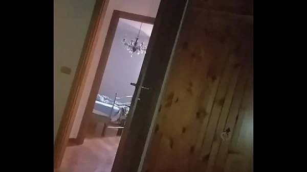 Video di verifica