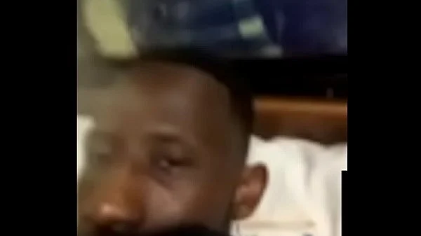 videos nue