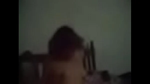 Videos Porno De Occidente