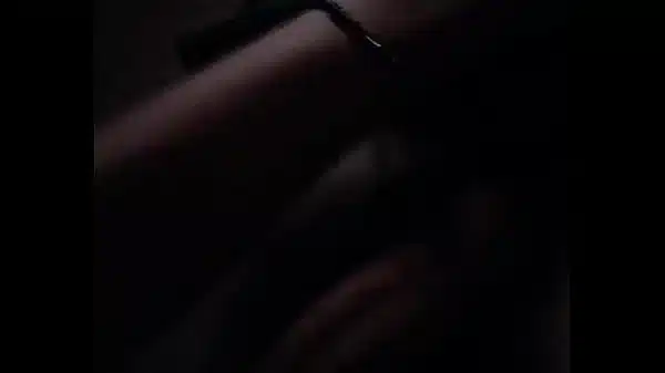 Videos porno x