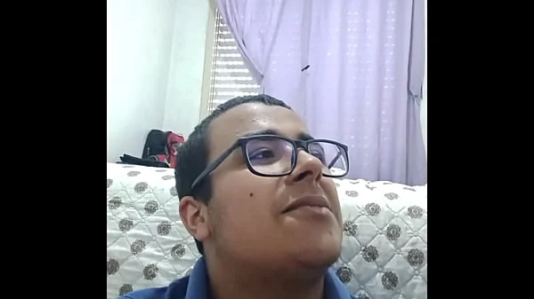 Videos que minha vó assiste são tipo: