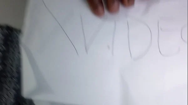 X videos