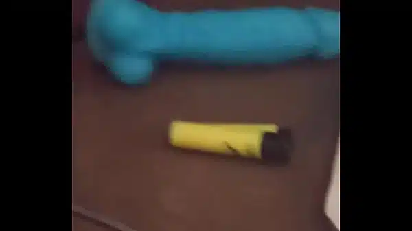 X videos