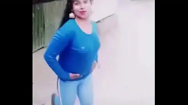 X videos