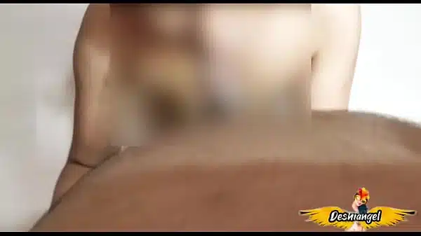 X videos