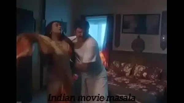 X videos
